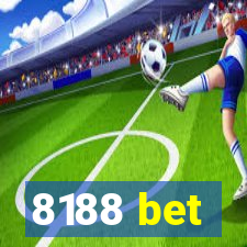 8188 bet